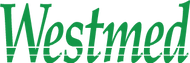 Westmed Inc